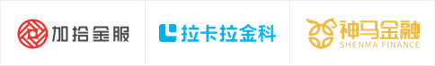 客戶分期消費服務